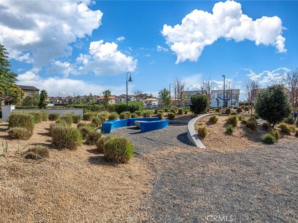 16161 Pasture Avenue, Chino CA 91708