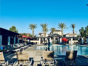 16161 Pasture Avenue, Chino CA 91708