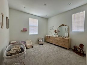 16161 Pasture Avenue, Chino CA 91708