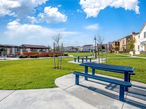 16161 Pasture Avenue, Chino CA 91708