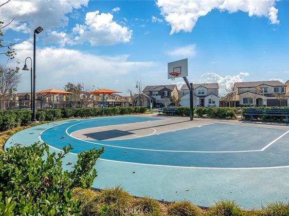 16161 Pasture Avenue, Chino CA 91708