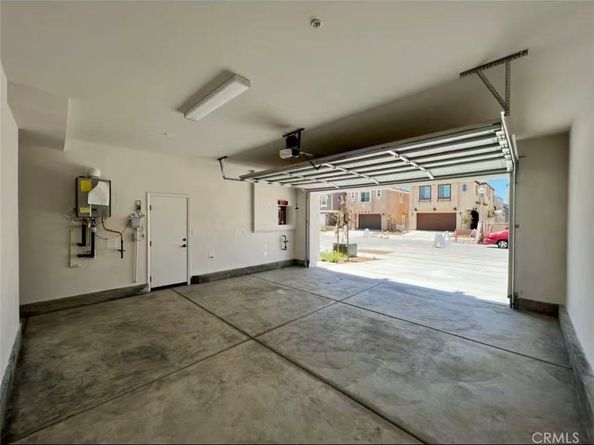 16161 Pasture Avenue, Chino CA 91708