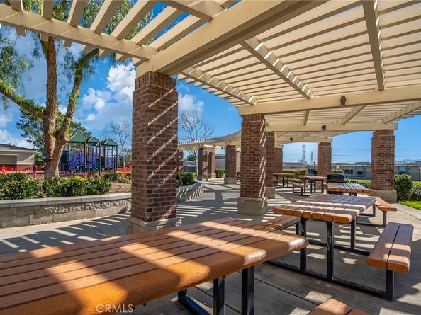 16161 Pasture Avenue, Chino CA 91708