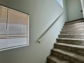 16161 Pasture Avenue, Chino CA 91708