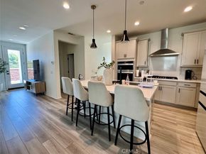 16161 Pasture Avenue, Chino CA 91708
