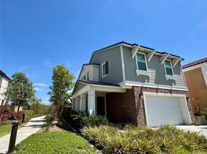 16161 Pasture Avenue, Chino CA 91708