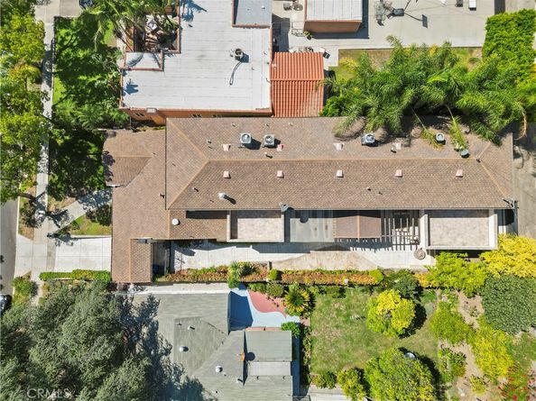 1025 E San Jose Avenue, Burbank CA 91501
