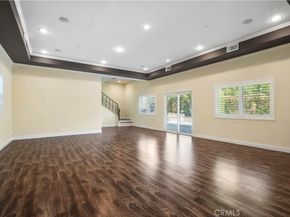 1025 E San Jose Avenue, Burbank CA 91501
