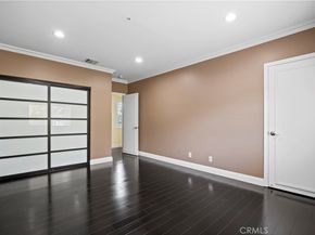 1025 E San Jose Avenue, Burbank CA 91501