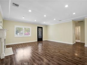 1025 E San Jose Avenue, Burbank CA 91501