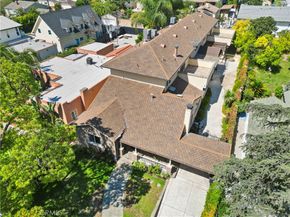 1025 E San Jose Avenue, Burbank CA 91501