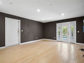 1025 E San Jose Avenue, Burbank CA 91501