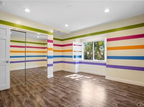 1025 E San Jose Avenue, Burbank CA 91501