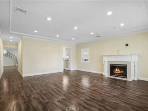 1025 E San Jose Avenue, Burbank CA 91501