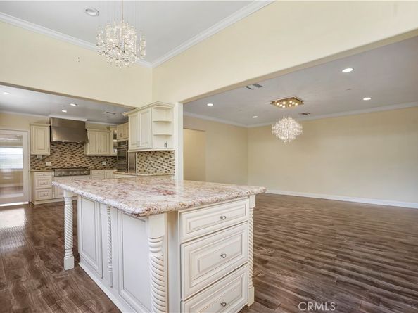 1025 E San Jose Avenue, Burbank CA 91501