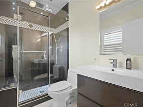 1025 E San Jose Avenue, Burbank CA 91501