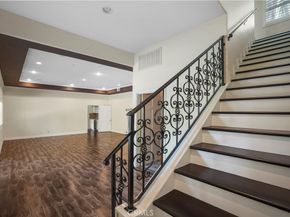 1025 E San Jose Avenue, Burbank CA 91501