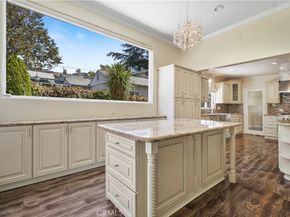 1025 E San Jose Avenue, Burbank CA 91501