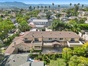 1025 E San Jose Avenue, Burbank CA 91501