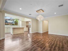 1025 E San Jose Avenue, Burbank CA 91501