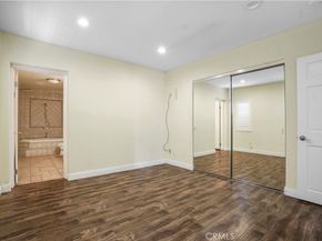 1025 E San Jose Avenue, Burbank CA 91501