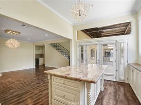 1025 E San Jose Avenue, Burbank CA 91501