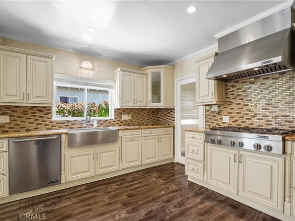 1025 E San Jose Avenue, Burbank CA 91501