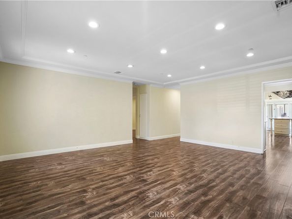 1025 E San Jose Avenue, Burbank CA 91501