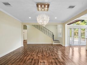 1025 E San Jose Avenue, Burbank CA 91501