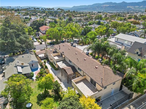 1025 E San Jose Avenue, Burbank CA 91501
