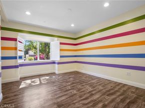 1025 E San Jose Avenue, Burbank CA 91501