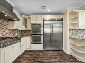 1025 E San Jose Avenue, Burbank CA 91501