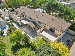 1025 E San Jose Avenue, Burbank CA 91501