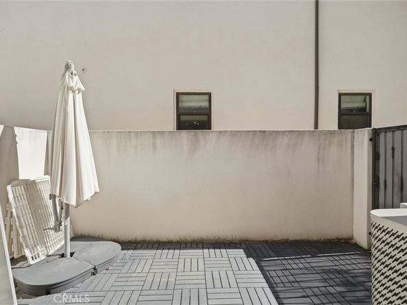 586 S 2nd Avenue B, Arcadia CA 91006