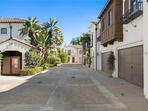 586 S 2nd Avenue B, Arcadia CA 91006