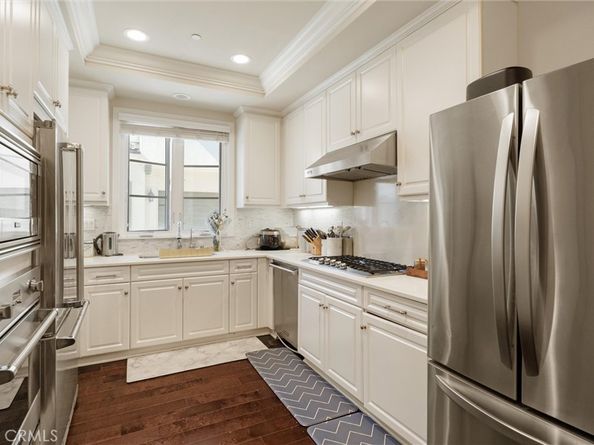 586 S 2nd Avenue B, Arcadia CA 91006