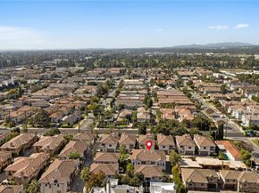 586 S 2nd Avenue B, Arcadia CA 91006