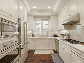 586 S 2nd Avenue B, Arcadia CA 91006