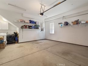 586 S 2nd Avenue B, Arcadia CA 91006