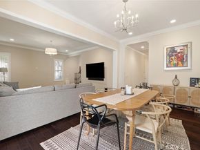 586 S 2nd Avenue B, Arcadia CA 91006