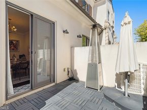 586 S 2nd Avenue B, Arcadia CA 91006