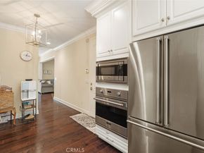 586 S 2nd Avenue B, Arcadia CA 91006