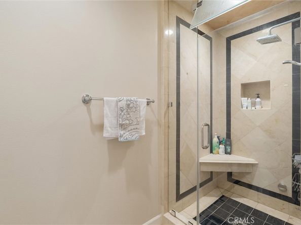 586 S 2nd Avenue B, Arcadia CA 91006