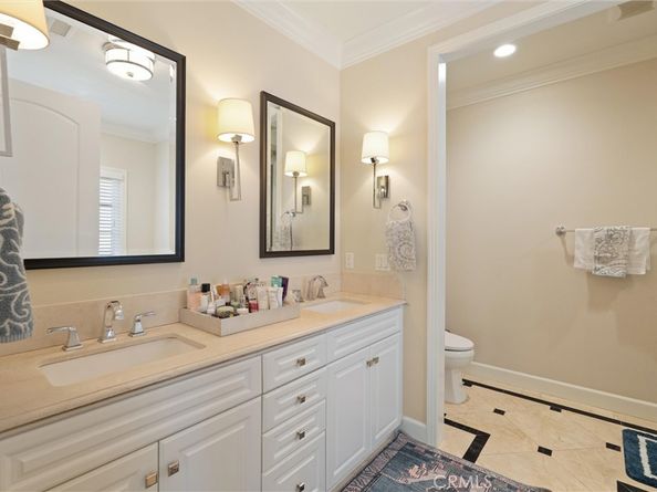 586 S 2nd Avenue B, Arcadia CA 91006