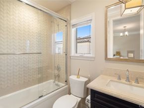 586 S 2nd Avenue B, Arcadia CA 91006