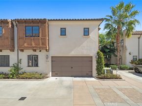 586 S 2nd Avenue B, Arcadia CA 91006