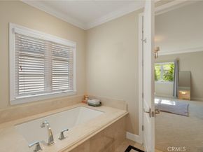 586 S 2nd Avenue B, Arcadia CA 91006