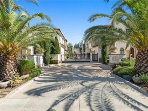 586 S 2nd Avenue B, Arcadia CA 91006