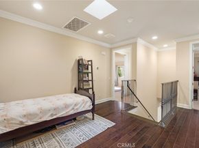 586 S 2nd Avenue B, Arcadia CA 91006