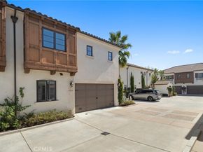 586 S 2nd Avenue B, Arcadia CA 91006